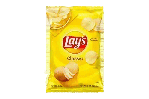 Product thumbnail 6