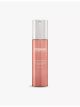 111skin-all-day-radiance-face-mist-100ml-main-1.jpg
