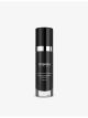 111skin-black-diamond-serum-30ml-main-1.jpg