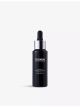 111skin-celestial-black-diamond-retinol-oil-30ml-main-1.jpg