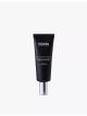 111skin-contour-firming-mask-75ml-main-1.jpg