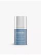 111skin-cryo-revitalising-moisturiser-50ml-main-1.jpg
