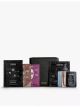 111skin-masking-master-planner-gift-set-main-1.jpg