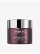 111skin-repair-night-cream-nac-y-50ml-main-1.jpg
