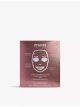 111skin-rose-gold-brightening-facial-treatment-mask-pack-of-five-main-1.jpg