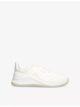 247-arc-2-training-woven-low-top-trainers-main-1.jpg