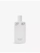 2787-rule-of-72-eau-de-parfum-87ml-main-1.jpg