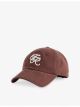 4th-reckless-twill-brand-embroidery-cotton-baseball-cap-main-1.jpg