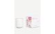 ACQ-04999P 1