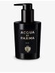 ACQ-1062592P 1