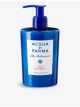 ACQ-1123556P 1