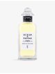 ACQ-515549P 1