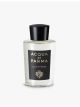 ACQ-569419P 1