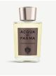 ACQ-596020P 1