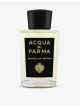 ACQ-613496P 1
