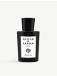 ACQ-665238P 1