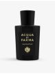 ACQ-742852P 1