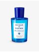 ACQ-809333P 1