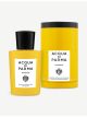 ACQ-984865P 1