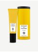 ACQ-991552P 1