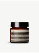 Camellia Nut Facial Hydrating Cream 60ml