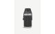 ALE-35265P 1