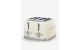 ALE-52052P 1