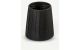 ALE-52752P 1