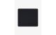 APP-68718P 1