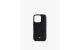 ASP-92625P 1