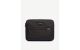 ASP-93533P 1