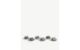 BOD-126218P 1