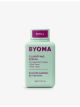 BYO-489926P 1