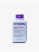 BYO-491278P 1