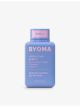 BYO-492355P 1