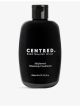 CEN-887629P 1