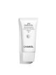 CHA-1025995P 1