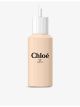 CHL-591332P 1