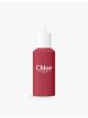 CHL-723055P 1