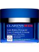 CLA-1056929P 1