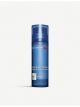 Super Moisture Lotion SPF20 50ml