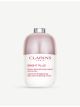 CLA-527998P 1