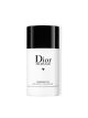 DIO-1016645P 1