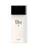 DIO-1018761P 1