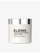 ELE-248336P 1