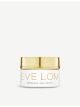 EVE-301337P 1