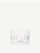 EVE-438498P 1