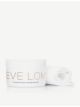 EVE-449997P 1
