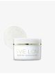 EVE-526380P 1