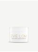 EVE-564986P 1
